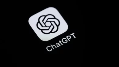 ChatGPT уперше увійшов до топ-10 брендів, що підробляються у фішингових атаках