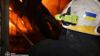 Російські удари по Нікопольщині: двоє загиблих і троє поранених