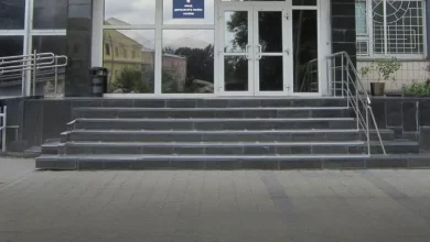 НАБУ та САП завершили розслідування щодо легалізації майна на понад 300 млн грн