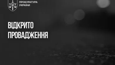 На полігоні у Хмельницькому детонували боєприпаси, поранено чотирьох військових