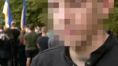 У Запоріжжі чоловіка засудили до 6 років за привласнення благодійних внесків для родин загиблих дівчат
