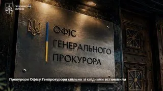 Командиру підрозділу ПДВ рф Артему Тарєєву повідомили про підозру у злочинах у Бучі