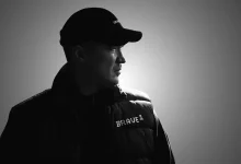 Михайло Федоров заявив про критичний дефіцит ракет Patriot для відбиття російських атак