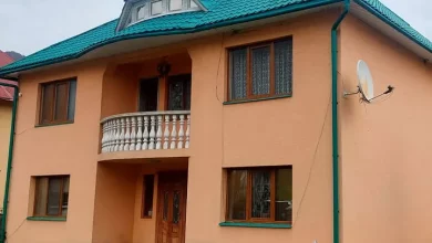 На Закарпатті колишньому лісничому заочно оголосили підозру за недостовірне декларування майна на 9,6 млн грн
