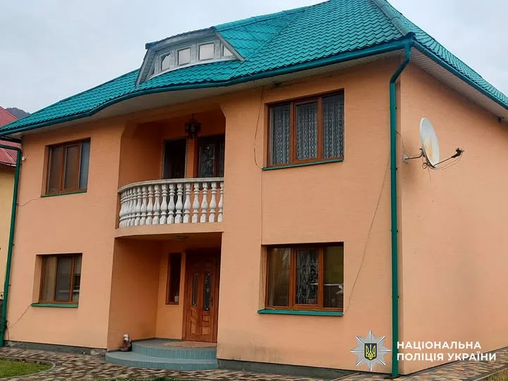 На Закарпатті колишньому лісничому заочно оголосили підозру за недостовірне декларування майна на 9,6 млн грн