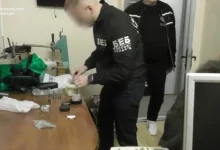 В Одесі ювеліра та продавчиню судитимуть за продаж підроблених прикрас світових брендів