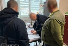 Колишніх посадовців Міноборони та Генштабу судитимуть за продаж пального для ЗСУ стороннім особам