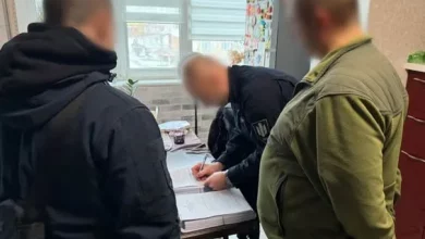 Колишніх посадовців Міноборони та Генштабу судитимуть за продаж пального для ЗСУ стороннім особам