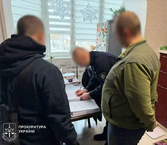 Колишніх посадовців Міноборони та Генштабу судитимуть за продаж пального для ЗСУ стороннім особам