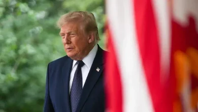 Politico: Дональд Трамп перетворює НАТО на джерело замовлень для американського ВПК