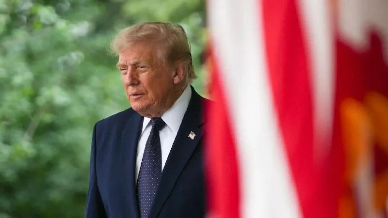 Politico: Дональд Трамп перетворює НАТО на джерело замовлень для американського ВПК