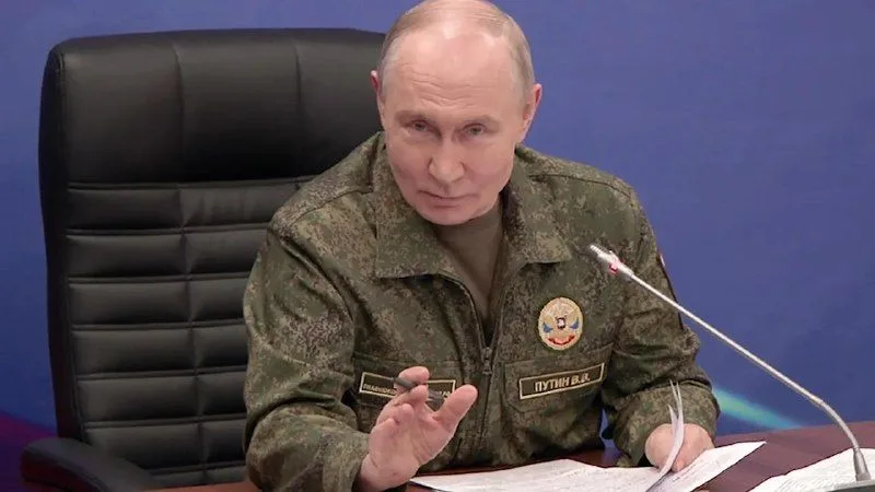 У Сербії затримали двох ймовірних агентів РФ, які могли готувати диверсію в Німеччині