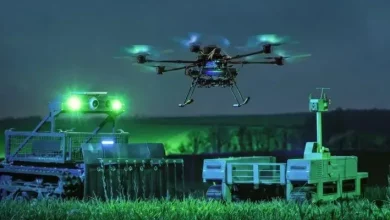 Міноборони кодифікувало 1184 нові зразки озброєння та техніки у першому півріччі 2026 року