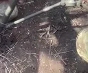 Колишньому посадовцю МОУ повідомили про підозру через закупівлю непридатних мінометів на 182 млн грн
