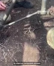 Колишньому посадовцю МОУ повідомили про підозру через закупівлю непридатних мінометів на 182 млн грн