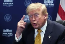 Дональд Трамп заявив про завершення «перемир’я» з Іраном і розкритикував Іспанію в НАТО