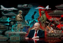 НАТО готує цифрову систему стримування Росії на східному фланзі
