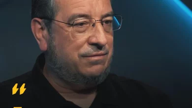 Вадим Скібіцький: майже половина бюджету росії спрямована на війну проти України