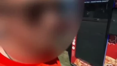 У Києві «бізнес-блогеру» повідомили про підозру в шахрайстві на понад 2,4 млн грн