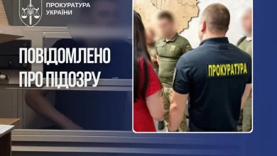На Буковині начальника відділу прикордонної служби підозрюють у сприянні контрабанді сигарет