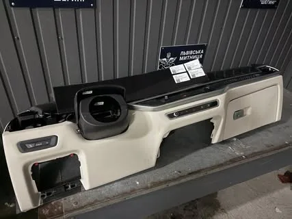 На кордоні з Польщею зупинили три спроби незаконного ввезення товарів майже на 1 млн грн