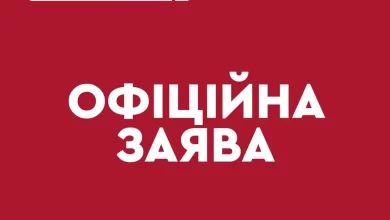 «Українська бронетехніка» заявила про побиття топменеджера СБУ під час обшуку та тиск на компанію
