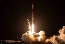 ЗМІ: китайська держкорпорація пропонує РФ систему протидії супутникам Starlink