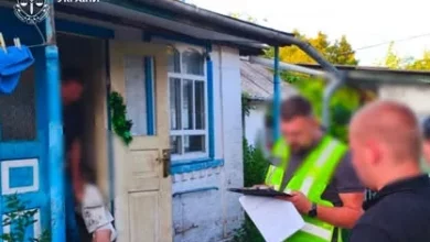 На Прикарпатті жінку підозрюють у спробі продажу новонародженого сина за 20 тис.
