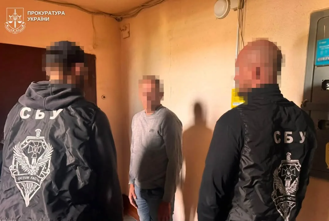 У Львові затримали ще трьох учасників заворушень біля Сихівського ТЦК