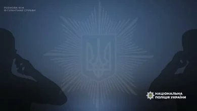 Поліція викрила канал постачання наркотиків до Білоцерківської колонії у паперових пакетах та цукерках