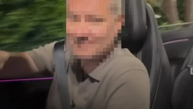 НАБУ та САП викрили відмивання понад 30 млн грн у справі корупції в «Енергоатомі»