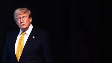 ЗМІ: ультиматум США Ірану щодо Ормузької протоки сплив без відповіді
