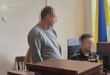 Напад на військових та пошкодження авто ТЦК у Львові: трьох учасників заворушень взяли під варту