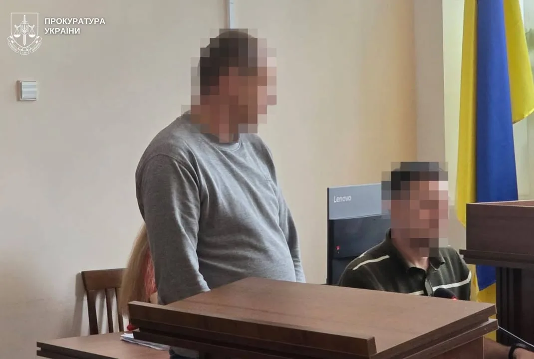 Напад на військових та пошкодження авто ТЦК у Львові: трьох учасників заворушень взяли під варту