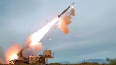Польща передала Україні 5 ракет PAC-3 MSE для Patriot і отримала гарантії від США та НАТО