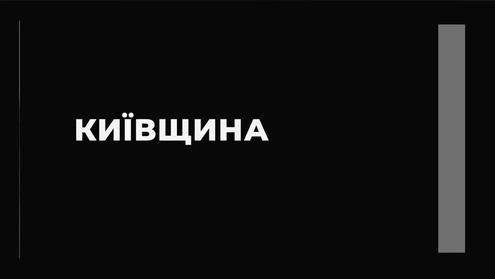 Поліція підсумувала тиждень: затримання розшукуваного іноземця, корупційної схеми та наркодилера
