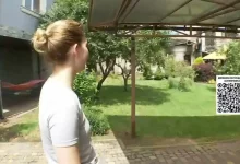 У Вишневому щонайменше 11 родин залізничників постраждали від російської атаки