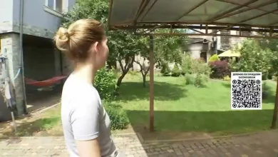 У Вишневому щонайменше 11 родин залізничників постраждали від російської атаки
