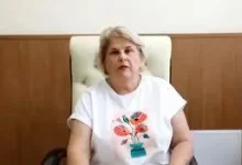 В окупованій Алушті запровадили графік: 2 години зі світлом після 10 годин відключення