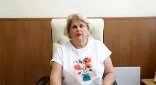 В окупованій Алушті запровадили графік: 2 години зі світлом після 10 годин відключення