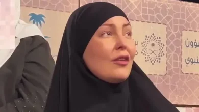 У Кельні поліція обшукала блогерку Ханну Хансен через символіку ХАМАС
