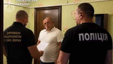 422 тис.