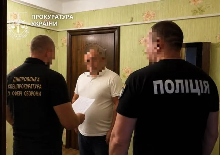 422 тис.