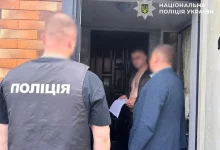 На Волині судитимуть групу, яка продавала авто під виглядом гуманітарної допомоги для ЗСУ