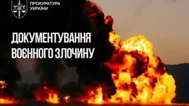 П’ятеро загиблих і десятеро поранених через денну атаку дронами на портову інфраструктуру Одещини