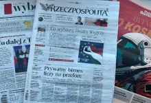 Rzeczpospolita: ЄС з 2027 року змінить умови тимчасового захисту для військовозобов’язаних українців
