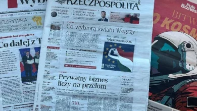 Rzeczpospolita: ЄС з 2027 року змінить умови тимчасового захисту для військовозобов’язаних українців