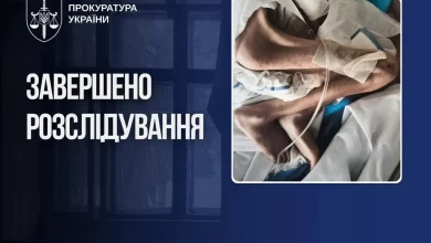 У Чернівцях суд розгляне справу матері хлопчика з тяжкою формою ДЦП, який помер від виснаження