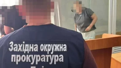 У Дніпрі затримали арбітражну керуючу за підозрою в отриманні 3 млн грн неправомірної вигоди