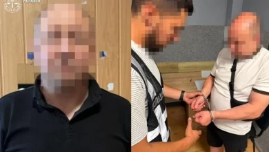 У Львові інженера будівельної компанії підозрюють у вербуванні дітей для виготовлення порнографії